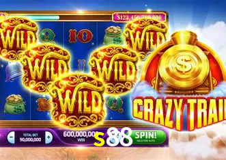 Desvendando o Mundo dos Jogos Virtuais na s88