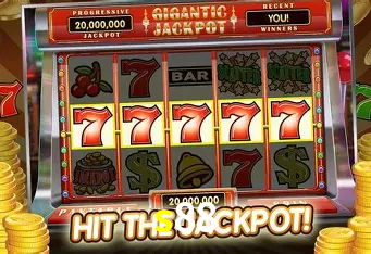 Desvendando o Mundo dos Jogos Virtuais na s88