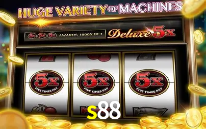 Descubra a Essência do s88: Nossa História e Compromissos