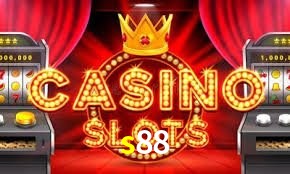 Account Benefits s88