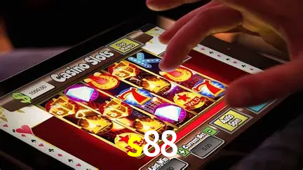 Descubra a Magia dos Jogos de Arcade no 330bet