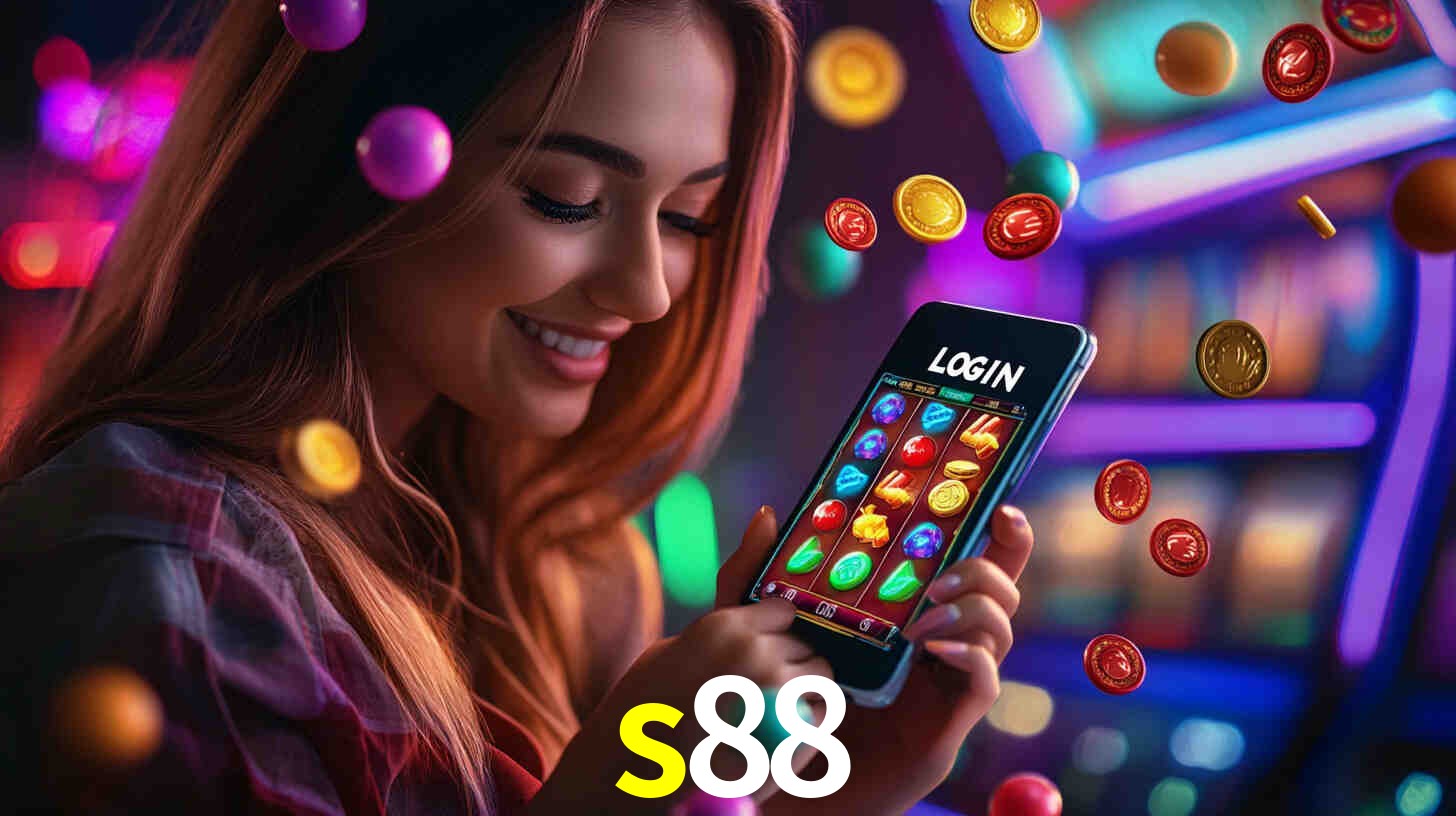 s88