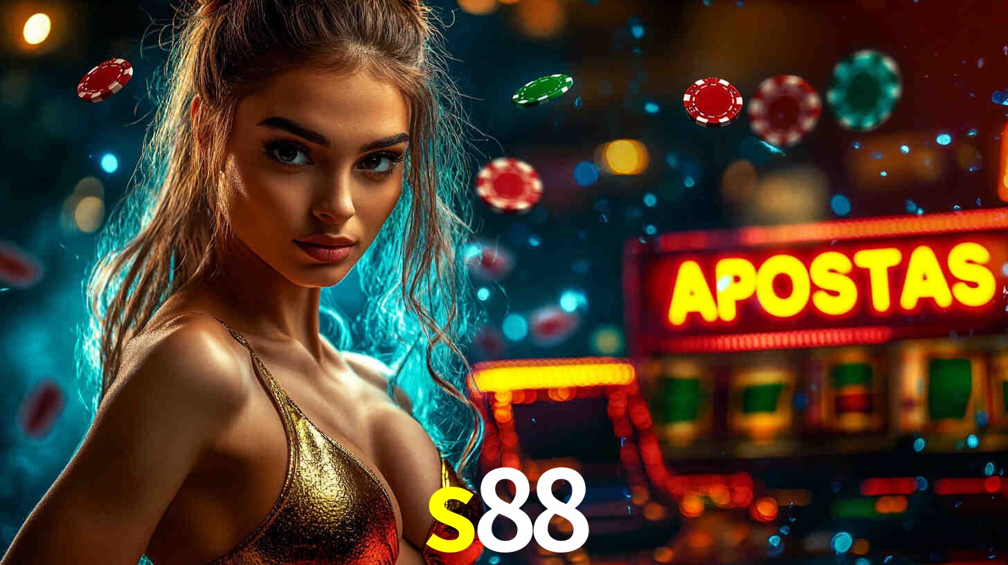 Descubra a Essência do s88: Nossa História e Compromissos