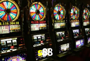 Apostas Esportivas na s88: Um Guia Completo