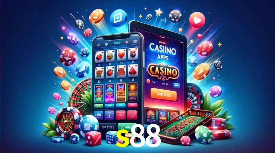 Exclusive Offers s88