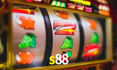 Inovações de Jogos na s88: O Futuro das Experiências Interativas