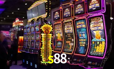 s88 Salvador - Bonus Stats