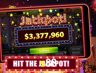 s88 Salvador - Studio Tour