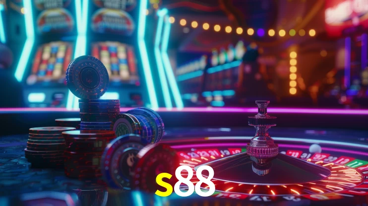 Security Systems s88