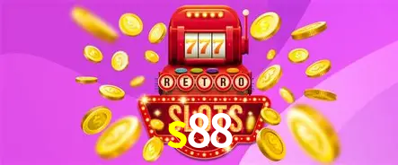 Apostas Esportivas na s88: Um Guia Completo