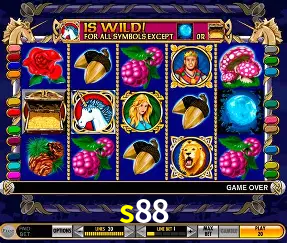 Dominando Estratégias de Jogo: Táticas para Vencer