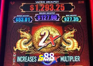 s88 Curitiba - Live Status