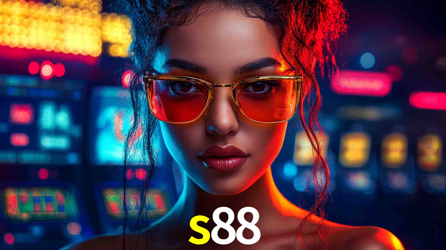 Explorando a Categoria de Eventos em Apostas na s88