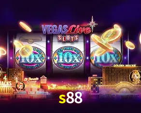 s88 São Paulo - All Bonuses