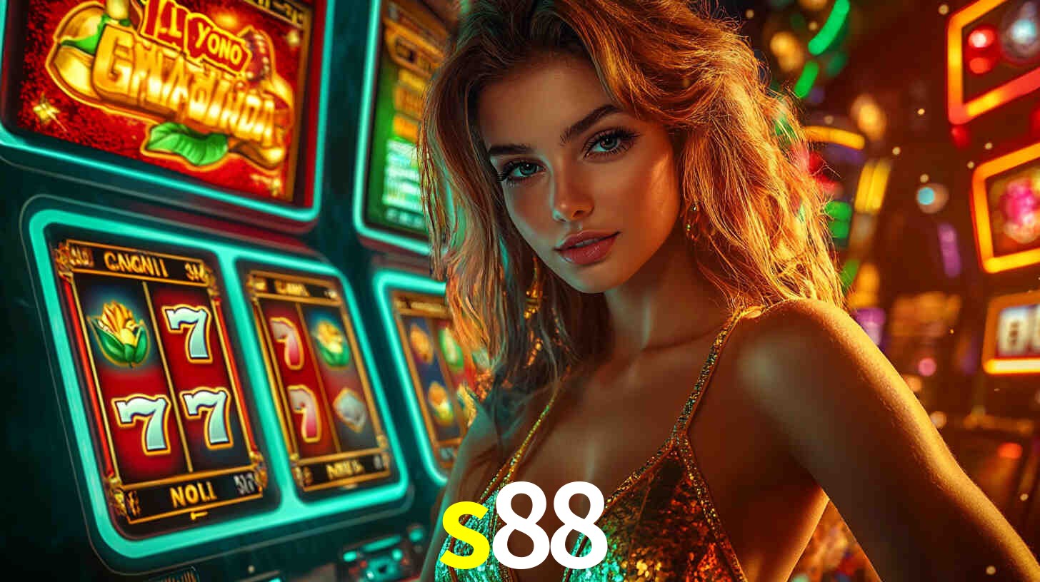 Live Casino s88