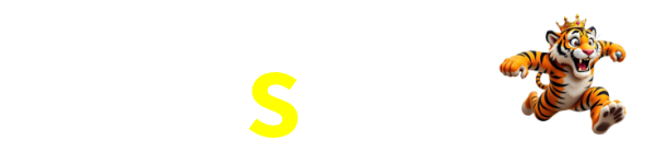 s88