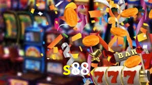 s88,s88.com