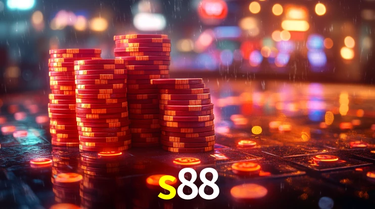 s88,s88.com
