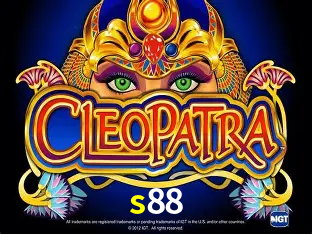 A Experiência Imersiva dos Cassinos Ao Vivo no s88