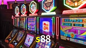Bônus Diários s88