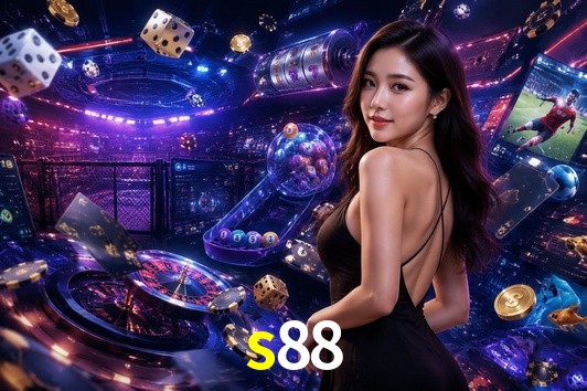 Weekend Specials s88
