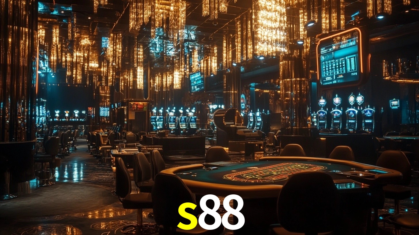 s88