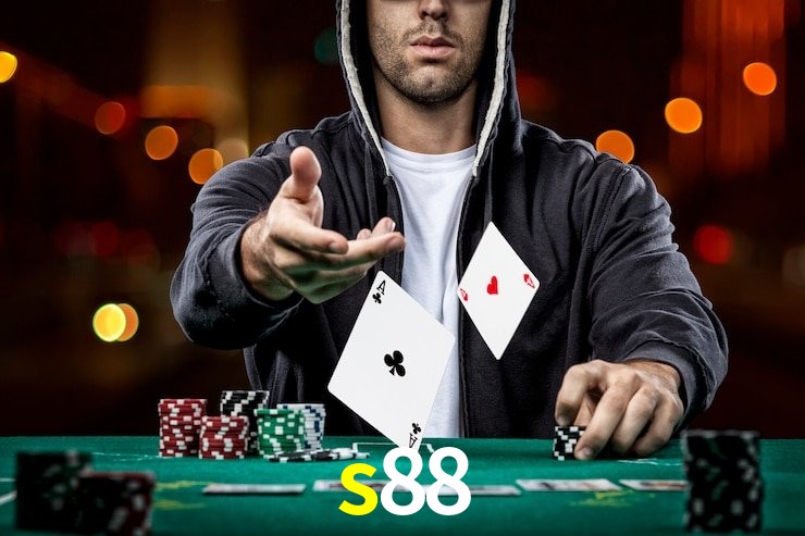 s88 bet