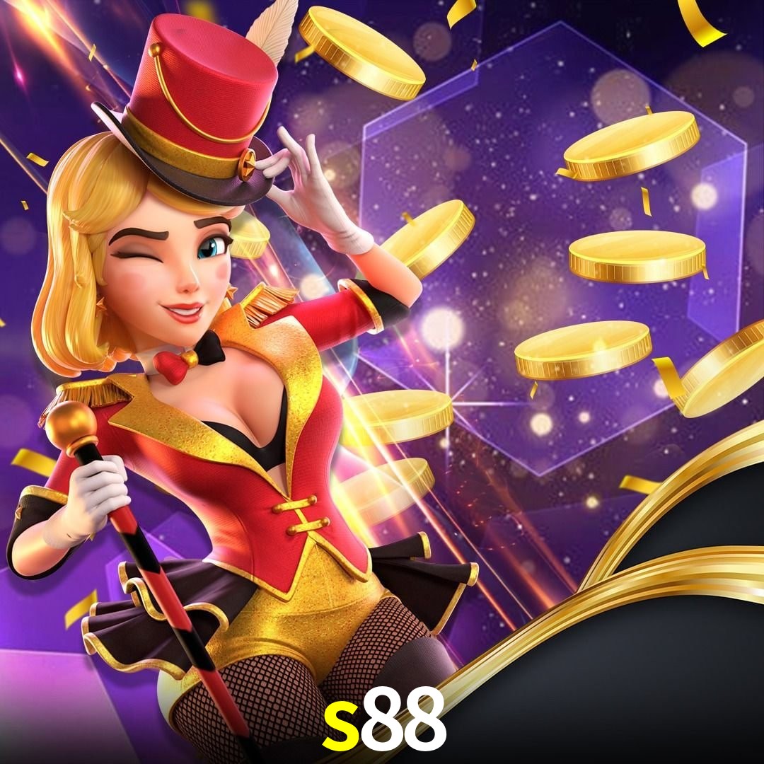 Crash Games Strategies s88