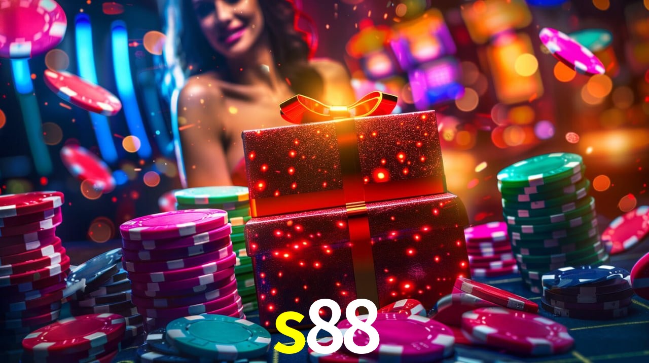 FAQ s88 — central de ajuda e suporte oficial Brasil