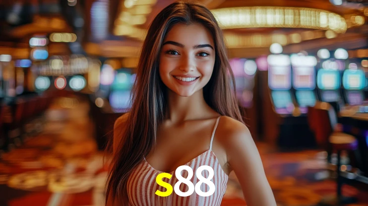 s88 App Interface