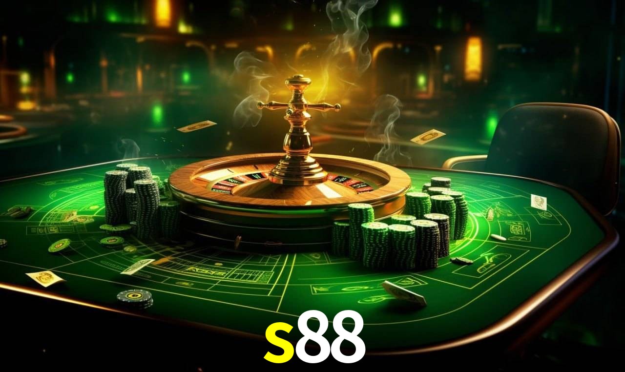 s88 FAQ — perguntas frequentes usuários Brasil