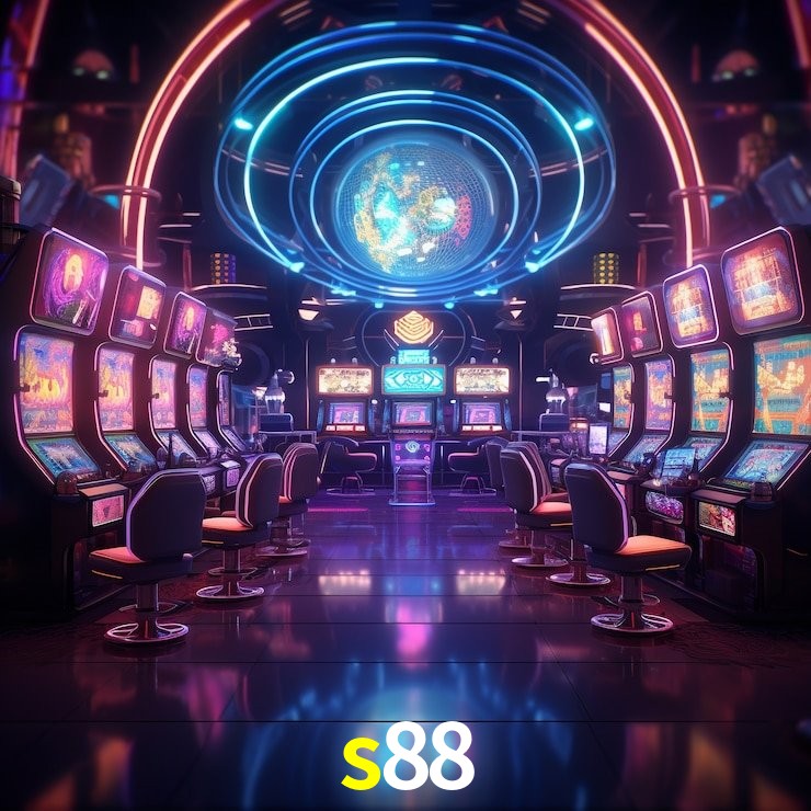 s88 plataforma — saque cashout PIX com comprovante