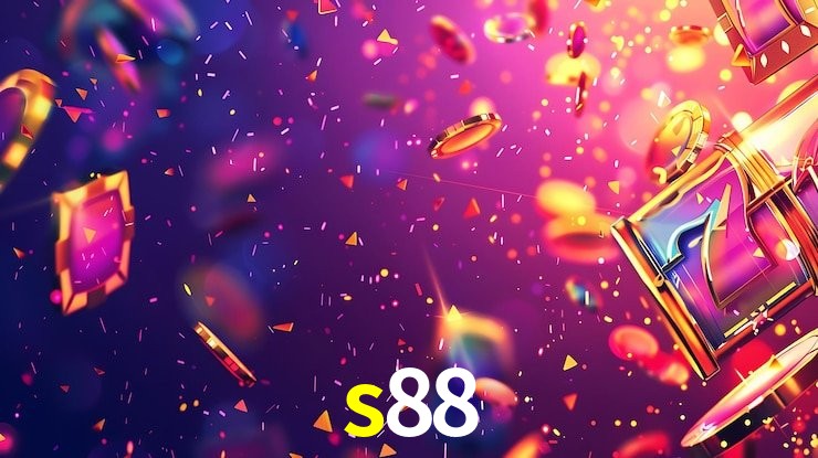 s88 feedback — categorias de sugestão e melhoria no app