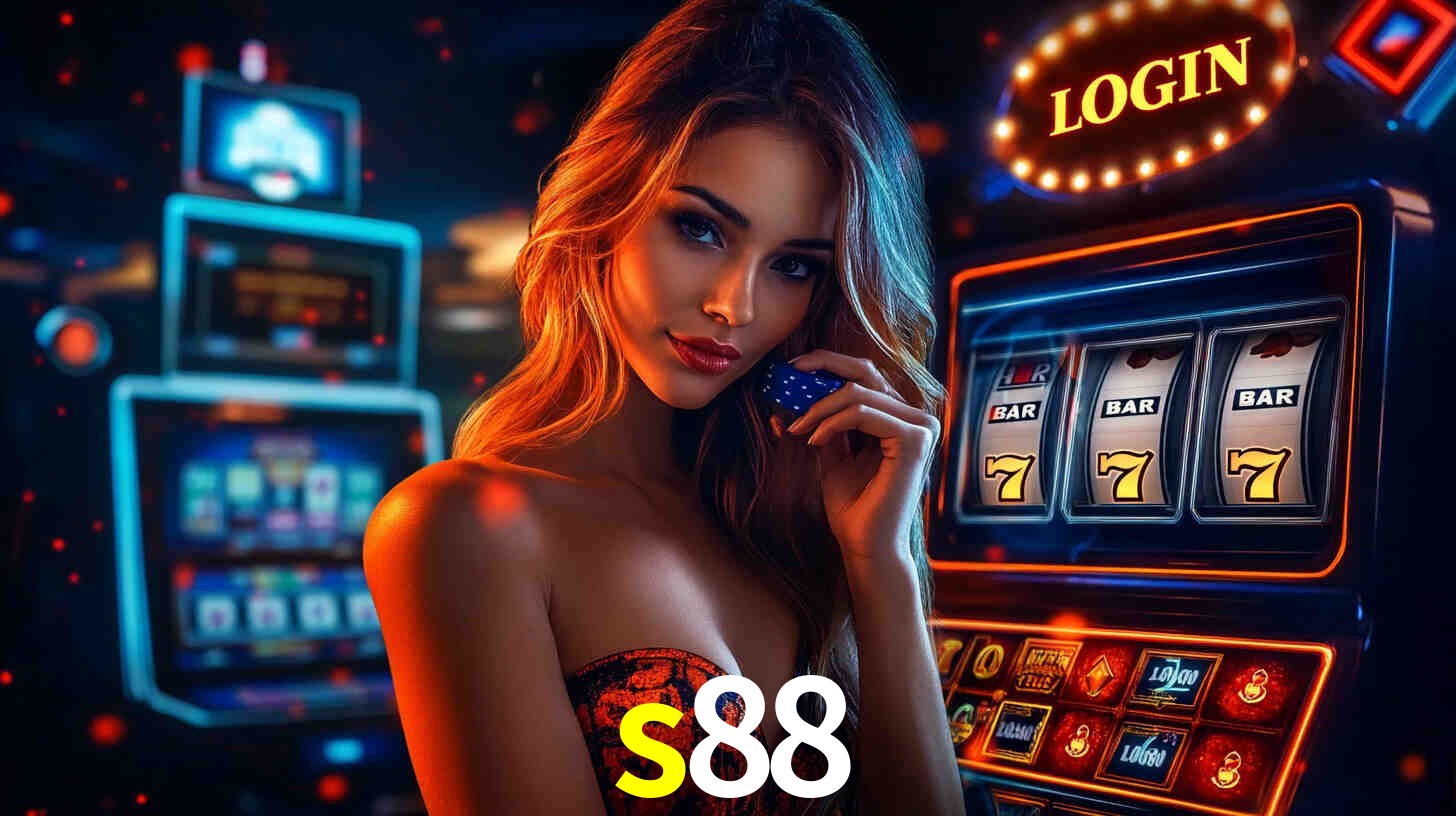 s88 bet