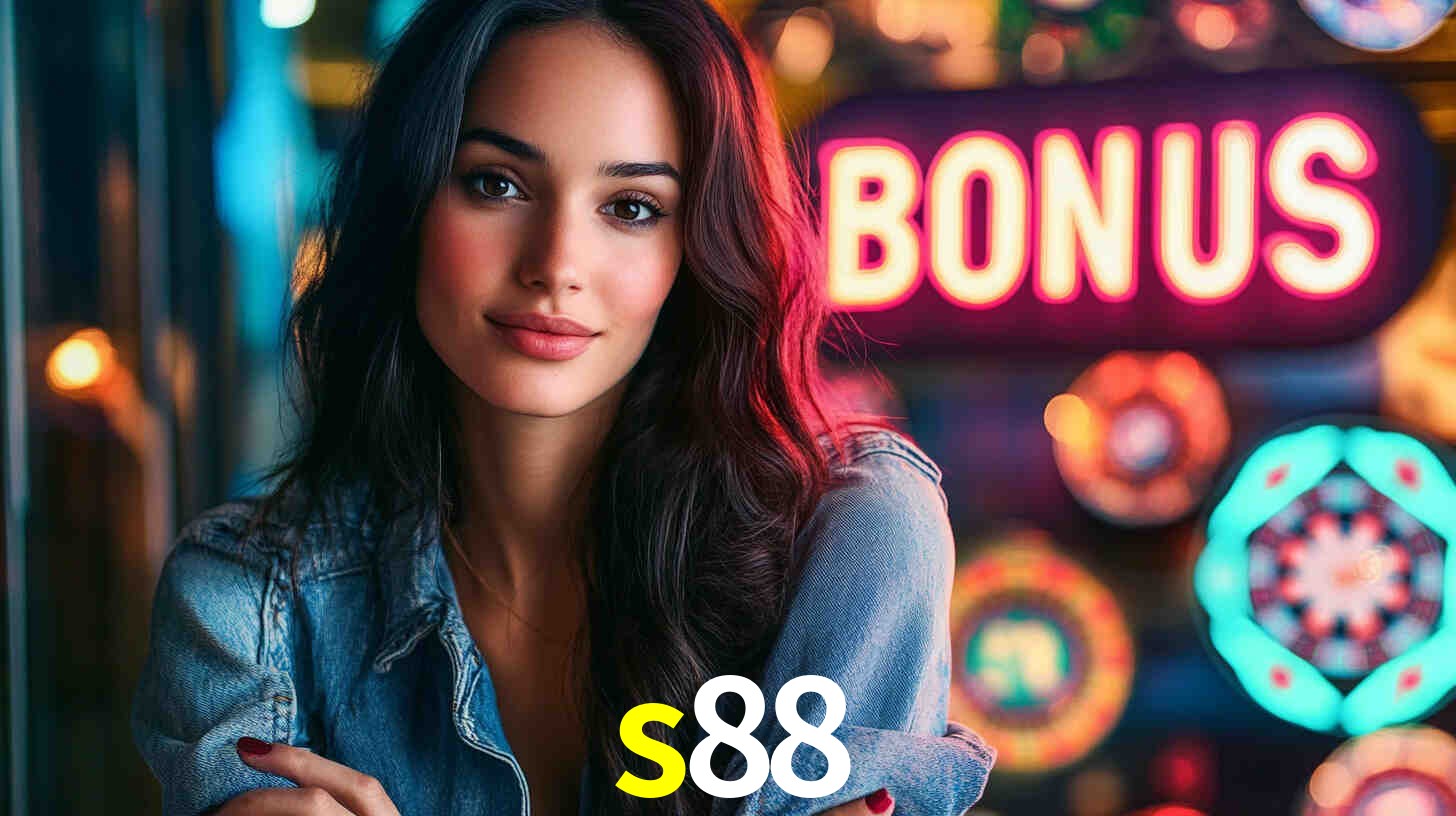s88,s88.com