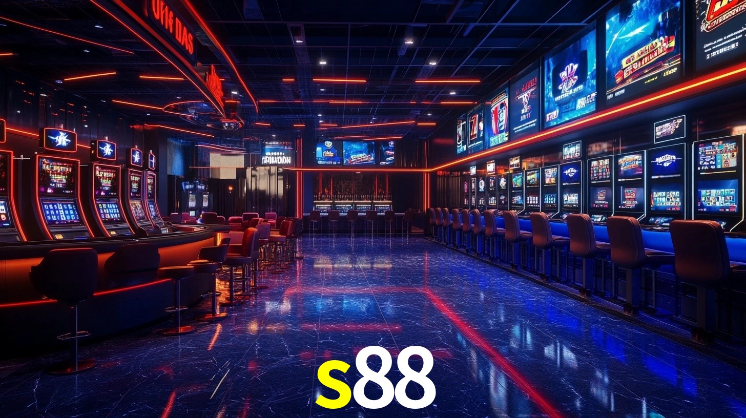 Programa VIP s88
