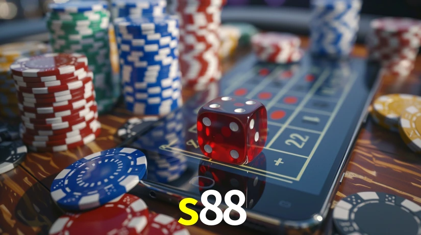 s88