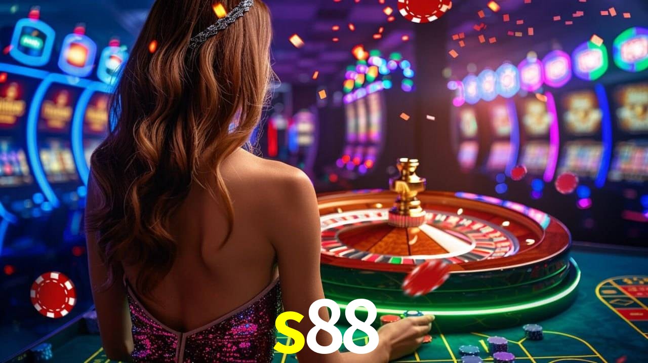 s88 ajuda online — ticket PIX com comprovante E2E