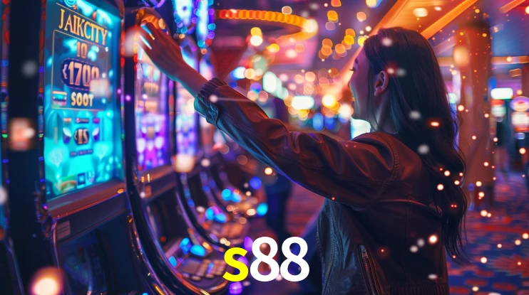 s88