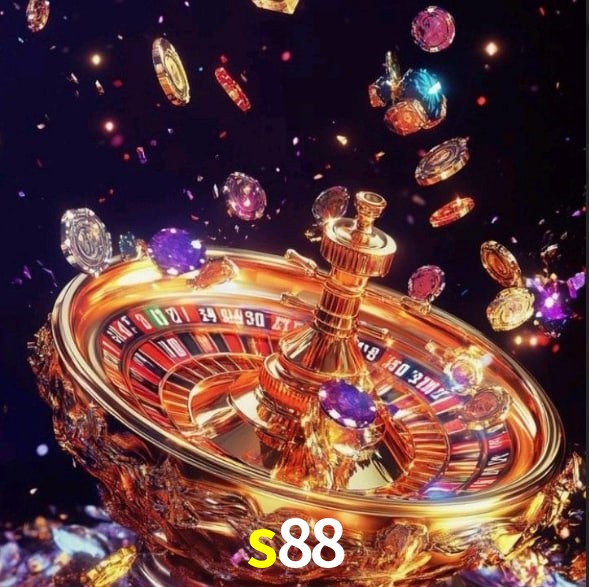 Promoção Relâmpago s88