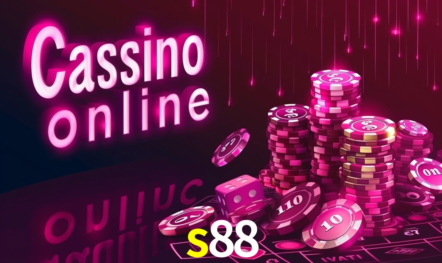 A Emoção da Loteria na s88: Uma Chance de Mudança de Vida