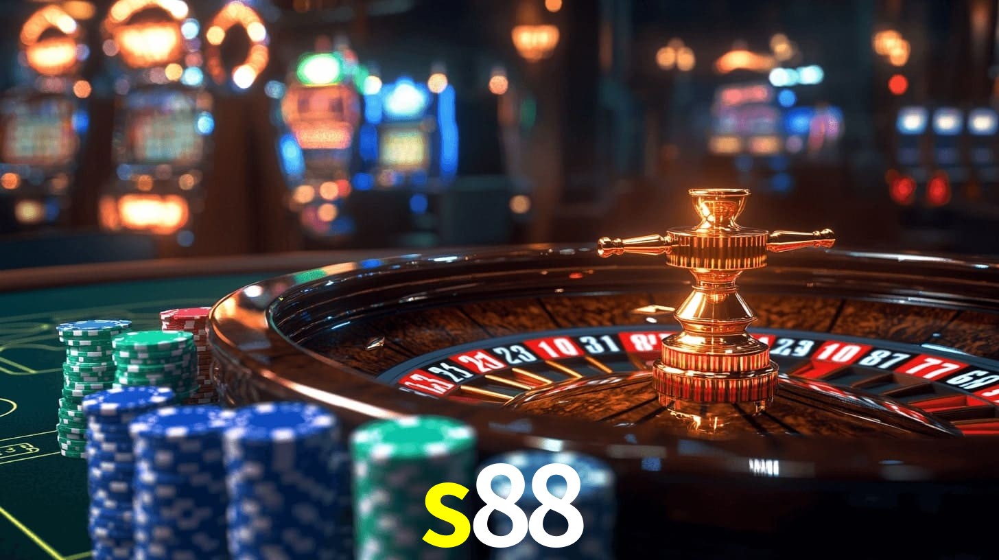 s88.com