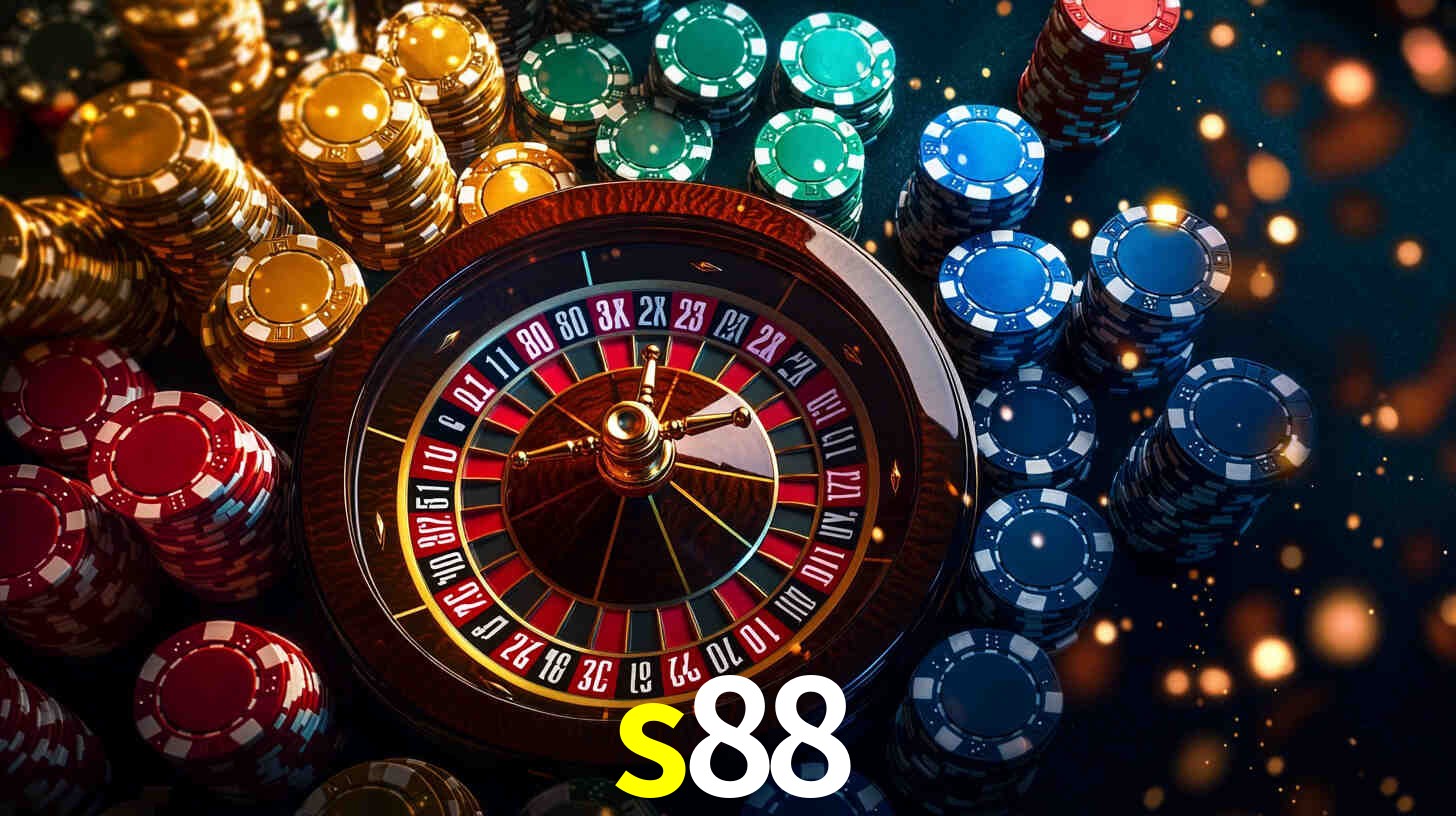 Instant EasyPaisa s88