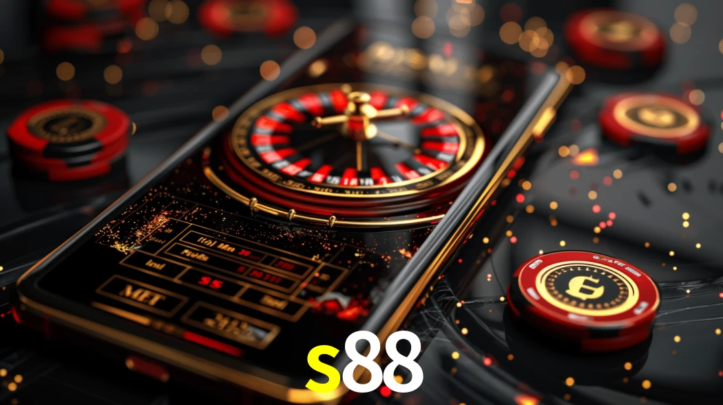 2FA Security s88