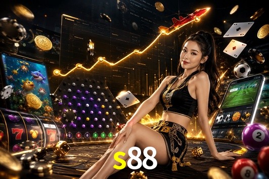 Platform Technology s88