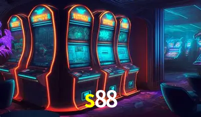 Descubra a Magia dos Jogos de Arcade no 330bet
