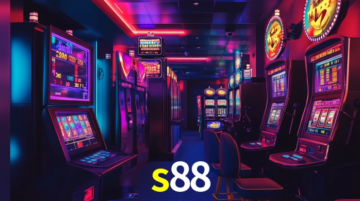 Ofertas Imperdíveis na s88: Promoções e Bônus Que Valem a Pena