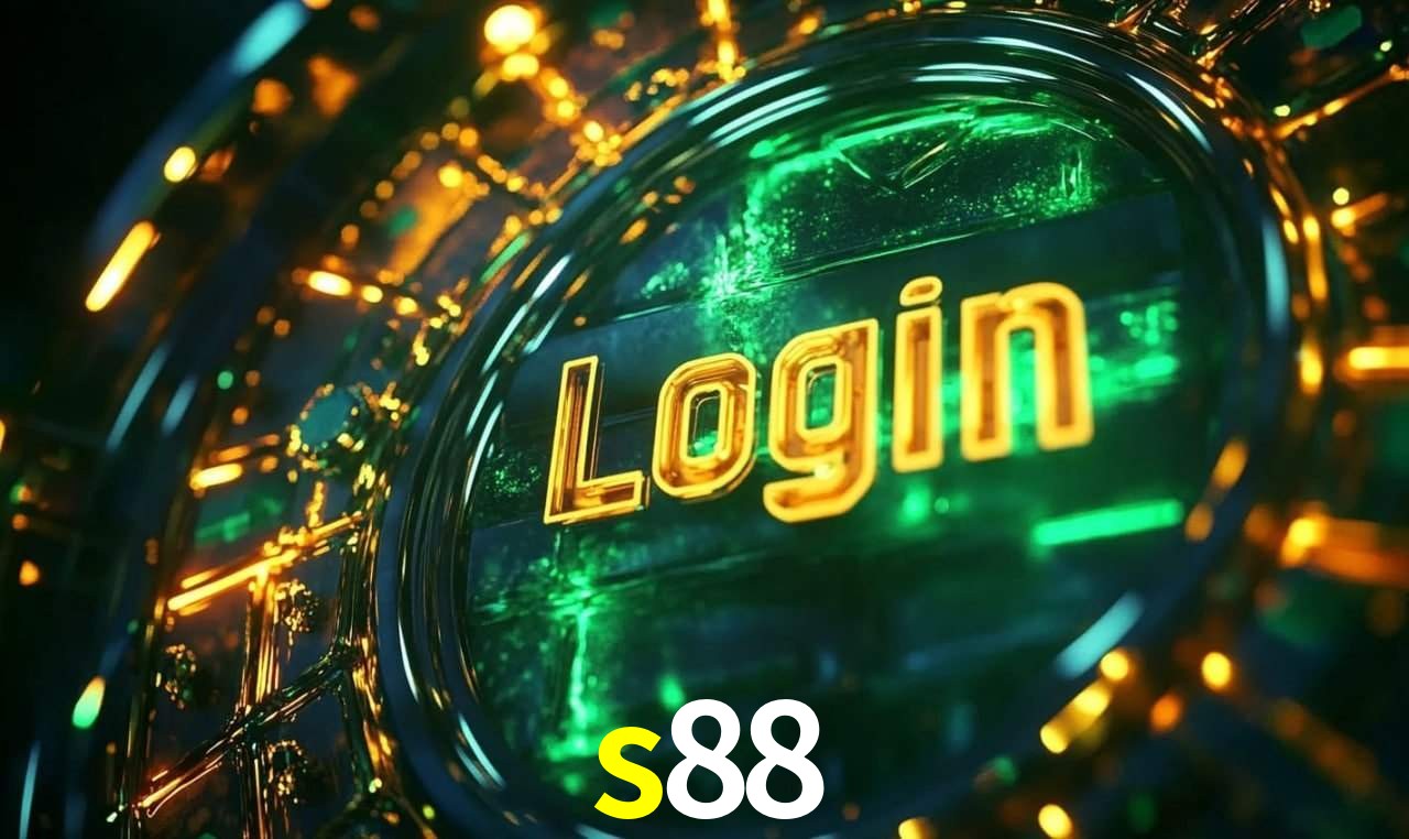 s88 bet — mercados de futebol e esportes no app