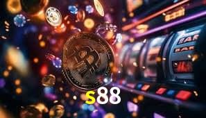 s88 feedback — formulário de envio no aplicativo oficial
