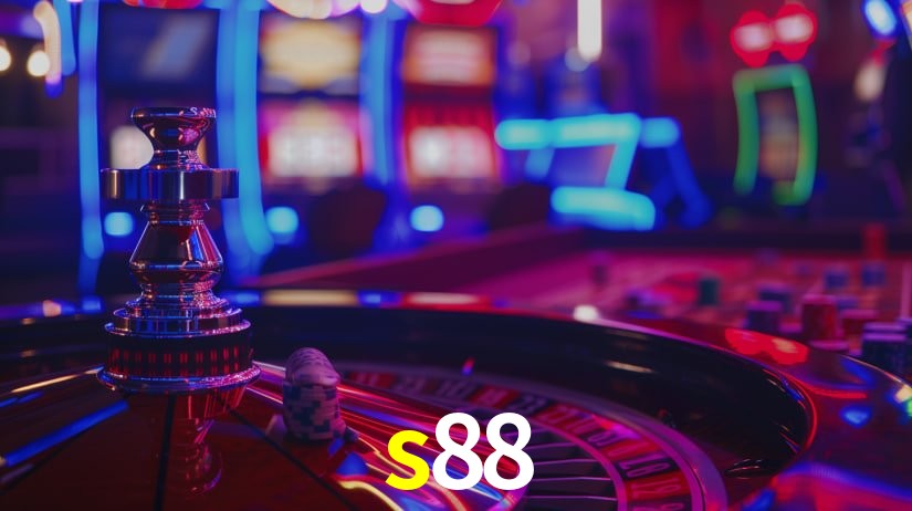 s88,s88.com